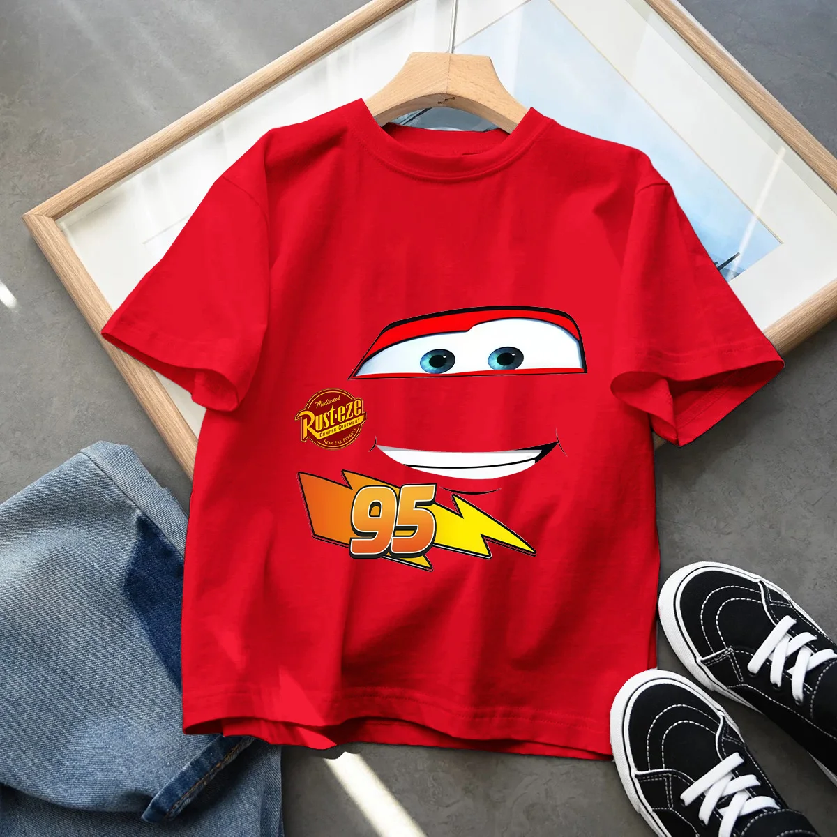 Img