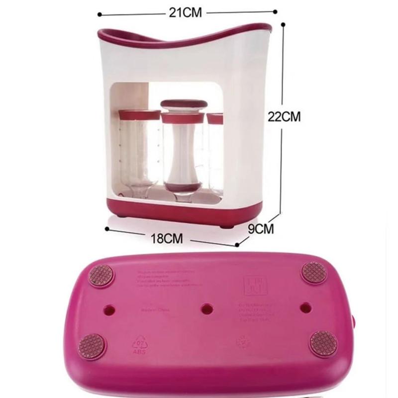 view